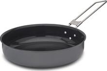 Primus Primus LiTech Frying Pan Black Turkjøkkenutstyr OneSize