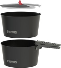 Primus Primus Litech Pot Set 2.3L Nocolour Turkjøkkenutstyr OneSize
