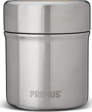 Primus Primus Preppen Vacuum Jug Ox Red Termos 700 ml