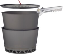 Primus Primus Primetech Pot Set 2.3l Nocolour Turkjøkkenutstyr OneSize