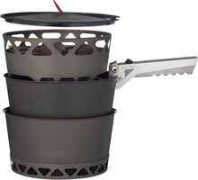 Primus Primus Primetech Stove Set 1.3L Nocolour Stormkök OneSize