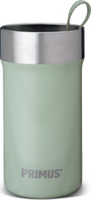 Primus Primus Slurken Vacuum Mug 0.3 L Ox Red Termoskopper OneSize