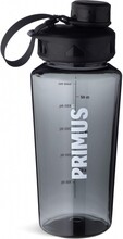 Primus Primus Trailbottle 1.0L Tritan Moss Flasker OneSize