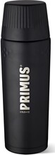 Primus Primus TrailBreak Vacuum Bottle 0,75L Black Termos OneSize