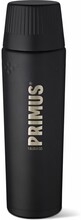 Primus Primus TrailBreak Vacuum Bottle 1,0L Black Termos OneSize
