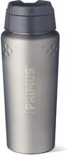 Primus Primus Trailbreak Vacuum Mug 0.35L Stainless Termoskopper OneSize