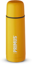 Primus Primus Vacuum Bottle 0.5 L Yellow Termos ONESIZE
