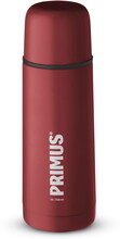 Primus Primus Vacuum Bottle 0.5 L Ox Red Termos ONESIZE