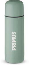 Primus Primus Vacuum Bottle 0.75 L Mint Termos ONESIZE