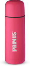 Primus Primus Vacuum Bottle 0.75 L Pink Termos ONESIZE