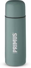 Primus Primus Vacuum Bottle 0.75 L Frost Termos ONESIZE