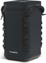 Dometic Dometic Premium Soft Cooler PSC9 Slate Kjølebager OneSize