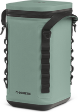 Dometic Dometic Premium Soft Cooler PSC9 Moss Kylväskor OneSize