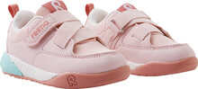 Reima Reima Kids' Reimatec Shoes Kiirus Pink Sneakers 26