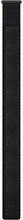 Garmin Garmin UltraFit Nylon Straps (26 mm) Black Elektroniktillbehör 1SIZE