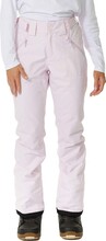 Rip Curl Rip Curl Women's Rider High Waist Pant Lilac Skibukser XS