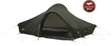 Robens Robens Chaser 3xe Dark Green Tunneltält One Size