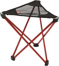 Robens Robens Geographic High Glowing Red Campingmøbler OneSize