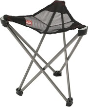 Robens Robens Geographic High Silver Grey Campingmøbler OneSize