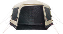 Robens Robens Inner Tent Yurt Black Telttilbehør OneSize