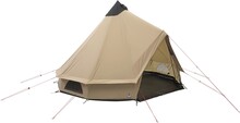 Robens Robens Klondike Khaki Campingtelt OneSize