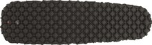 Robens Robens Primavapour 40 Black Uppblåsbara liggunderlag One Size