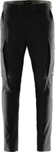 Sail Racing Sail Racing Men's Race Cargo Pant Carbon Hverdagsbukser 35