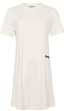 Sail Racing Sail Racing Women's Race Dress Off White Klänningar M