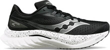 Saucony Saucony Women's Endorphin Speed 4 Black Løpesko 37