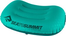 Sea To Summit Sea To Summit Aeros Ultralight Pillow Large Sea Foam Puter Large