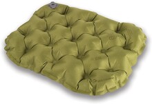 Sea To Summit Sea To Summit Air Seat Olive Campingmøbler OneSize