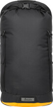 Sea To Summit Sea To Summit Evac Eco HD Compression Dry Bag 35L Black Pakkeposer 35L