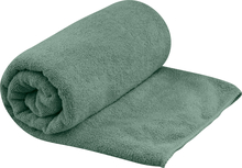 Sea To Summit Sea To Summit Tek Towel M Sage Toalettartikler Medium