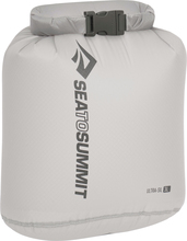 Sea To Summit Sea To Summit Ultra-Sil Dry Bag Eco 3L Rise Pakkeposer 3L