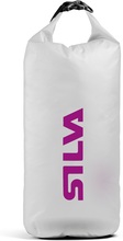 Silva Silva Carry Dry Bag TPU 6L Nocolour Packpåsar No Size