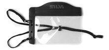 Silva Silva Carry Dry Case S Nocolour Elektronikförvaring No Size