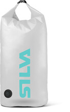Silva Silva Dry Bag TPU-V 36 L Nocolour Packpåsar No Size
