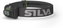 Silva Silva Scout 3X No Colour Hodelykter No Size