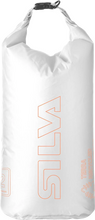 Silva Silva Terra Dry Bag 12L Nocolour Packpåsar No Size