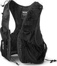 Silva Silva Strive 5 Vest Black L Black Treningsryggsekker Large