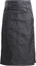 Skhoop Skhoop Women's Original Skirt Black Skjørt S