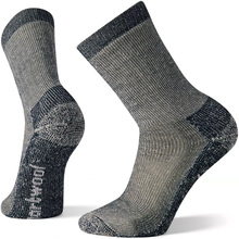 Smartwool Smartwool Hike Classic Edition Extra Cushion Crew Socks Navy Friluftssokker XL