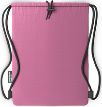 Smell Well Smell Well Freshener Bag XL Pink Packpåsar OneSize
