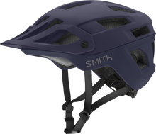 Smith Smith Engage 2 Mips Matte Midnight Navy Sykkelhjelmer S