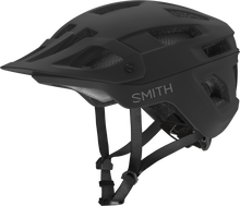 Smith Smith Engage 2 Mips Matte Black Sykkelhjelmer L
