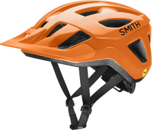 Smith Smith Juniors' Wilder MIPS Mandarin Cykelhjälmar OneSize