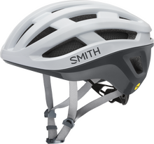 Smith Smith Persist Mips White/Cement Sykkelhjelmer S