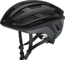 Smith Smith Persist Mips Black/Cement Sykkelhjelmer S
