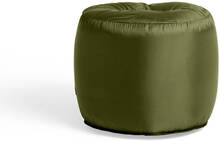 Softybag Softybag Pallet Olive Green Campingmøbler OneSize