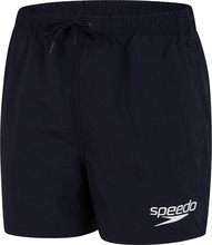 Speedo Speedo Essential Watershorts 13" Jr True Navy Badkläder L